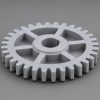 aacbe87b-e792-46c3-aa14-888ffbb675aa