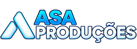 asaproducoes