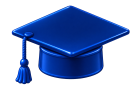 conteudo-educativo