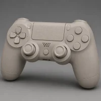 Controle Video Game
