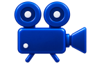 documentarios