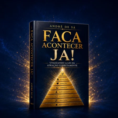 faca_acontecer_ja_fundo_azul_1280x720