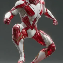 personagem-armadura-vermelha-corpo-inteiro
