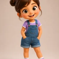personagem-menina-3d-03