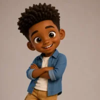 personagem-menino-3d-02