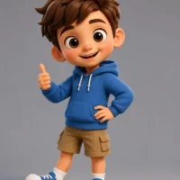 personagem-menino-3d-03