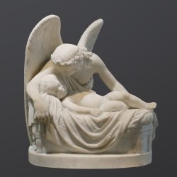 Estatua