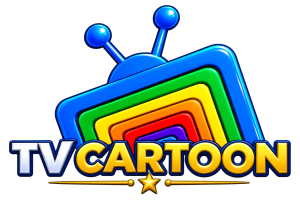 tv-cartoon-logo-marca-asaproducoes